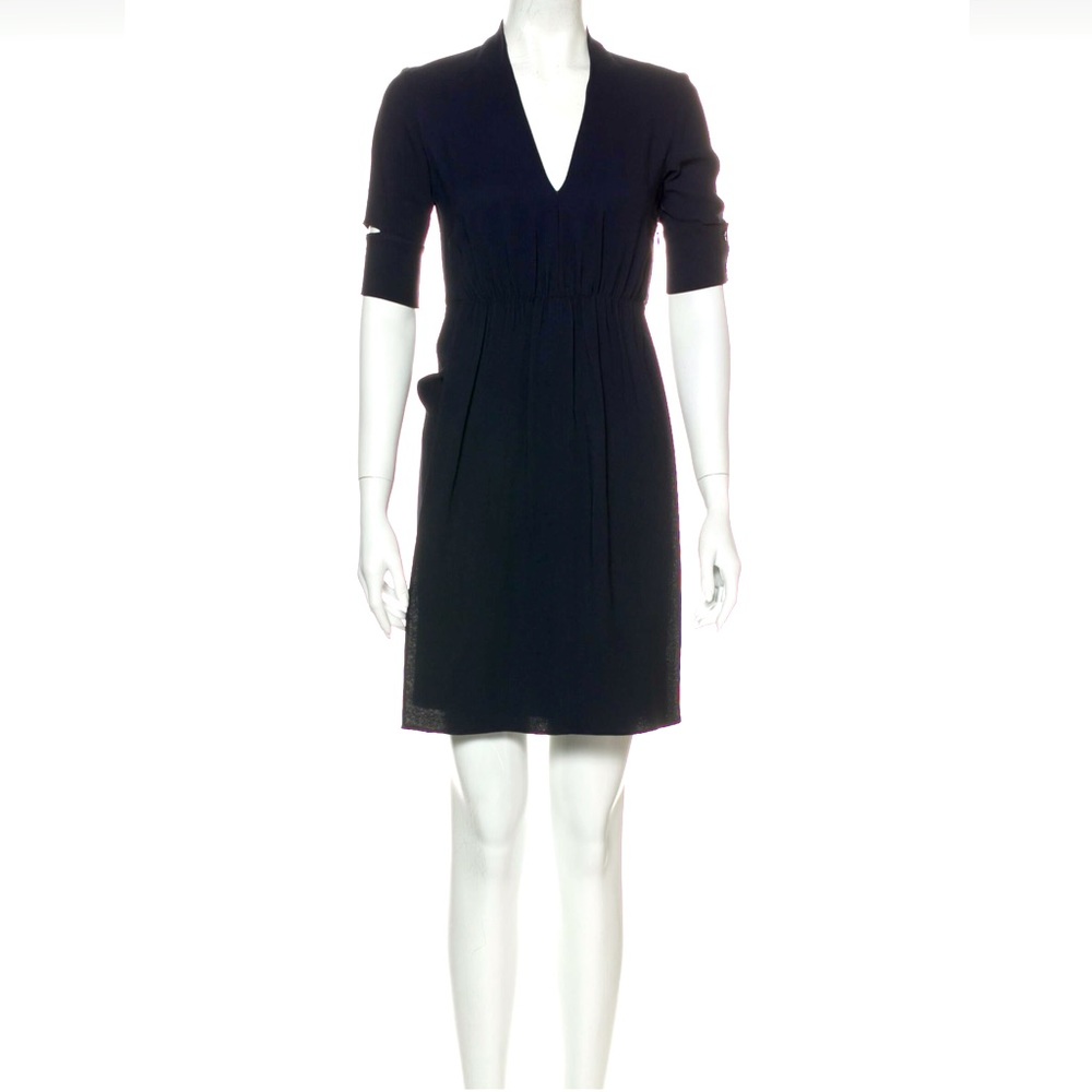 Stella McCartney shift Dress